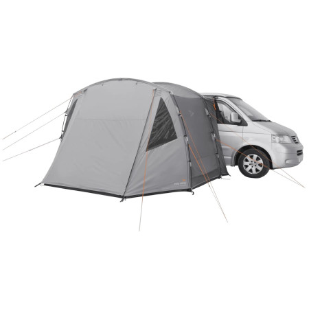 Tenda per minibus Easy Camp Eidfjord II.