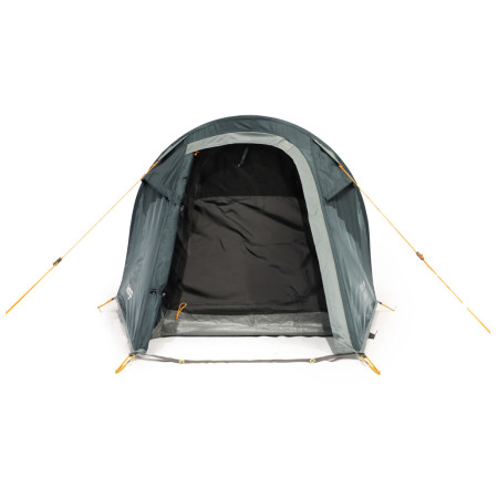 Tenda da trekking Vango Soul 100