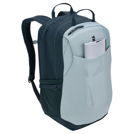 Zaino Thule EnRoute 26 L