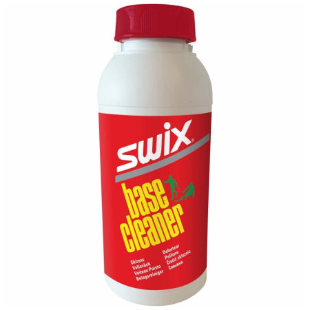 Decerante Swix roztok, 500ml bianco