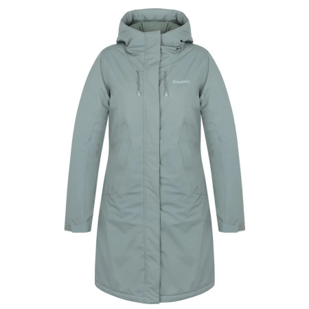 Cappotto da donna Husky Narvik L