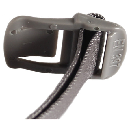 Casco Singing Rock Flash Industry