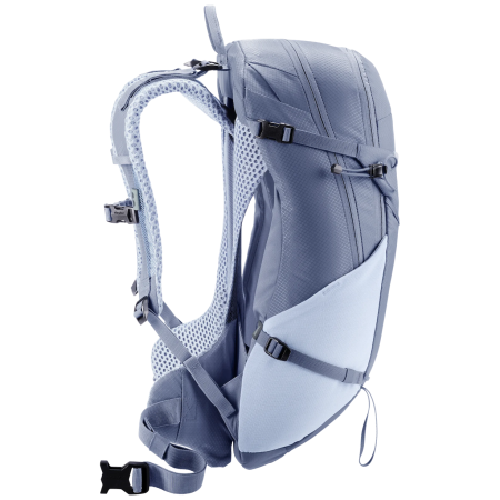 Zaino da donna Deuter Futura 21 SL