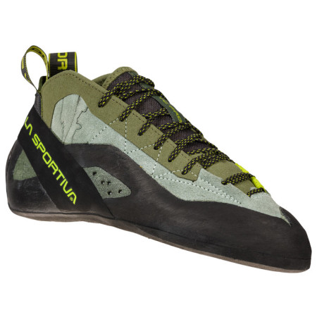 Scarpe da arrampicata La Sportiva TC Pro