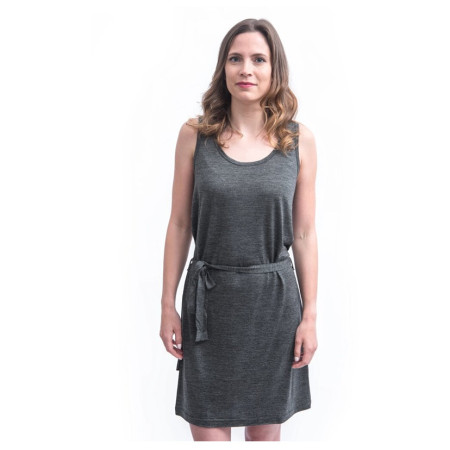 Vestito da donna Sensor Merino Lite