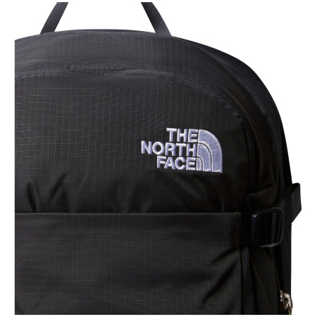Zaino The North Face Basin 15
