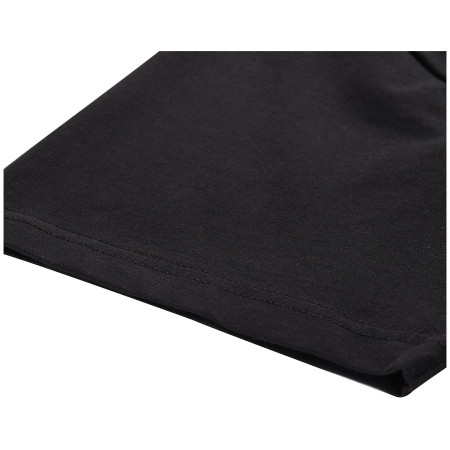 Maglietta da uomo Alpine Pro Morol