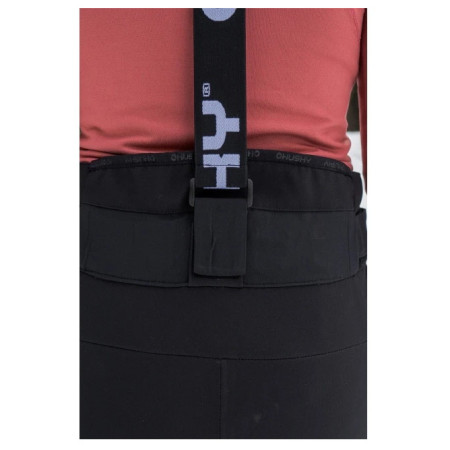 Pantaloni da donna Husky Galti L