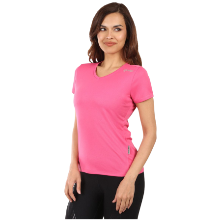 Maglietta sportiva da donna Kilpi Dima-W