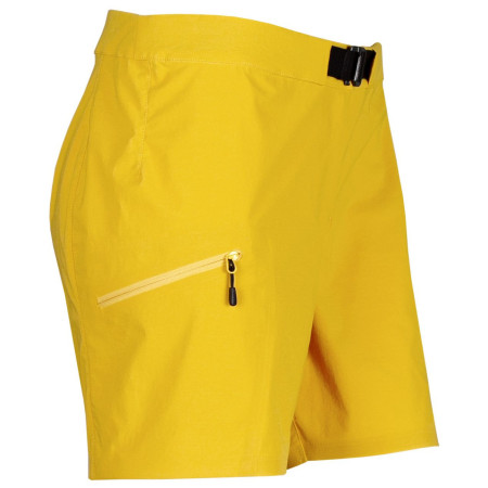 Pantaloncini da donna High Point Alba Lady Shorts