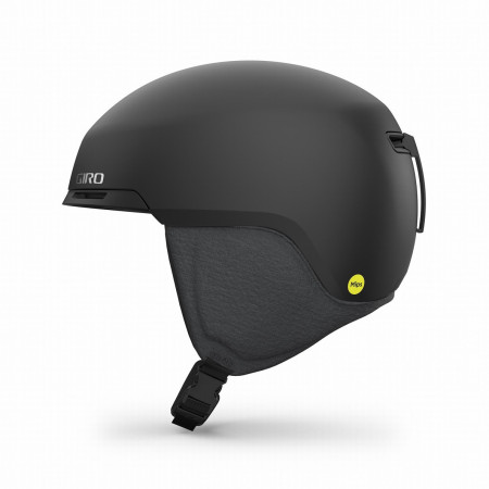 Casco da sci Giro Taggert MIPS