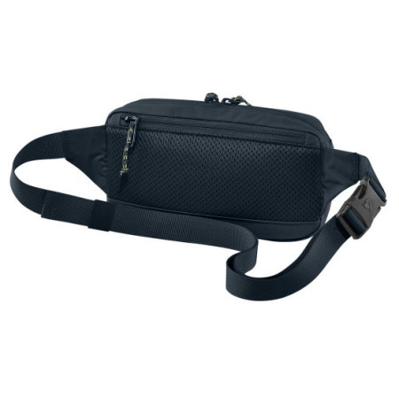 Marsupio Fjällräven High Coast Hip Pack