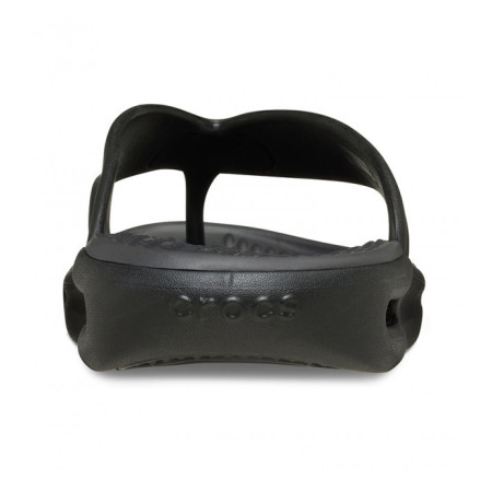 Infradito da uomo Crocs InMotion Flip
