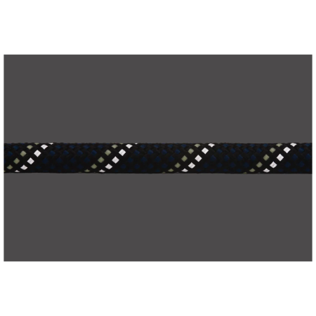 Guinzaglio per cane Ruffwear Knot-a-Leash™