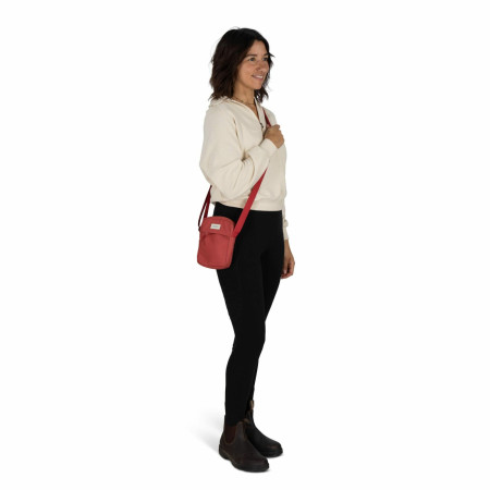 Borsa a spalla Osprey Arcane Small Crossbody