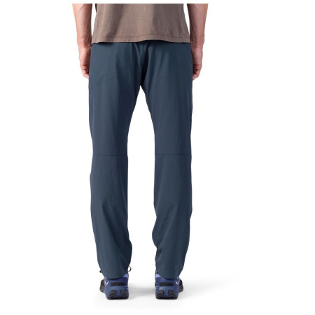 Pantaloni da uomo Hannah Niguel II