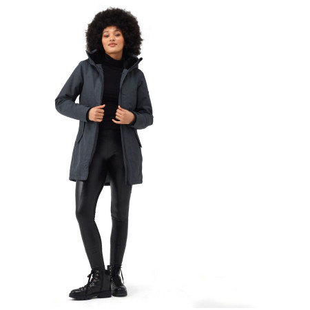 Giacca termica da donna Regatta Voltera IV