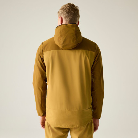 Giacca da uomo Dare 2b Endurance Softshell