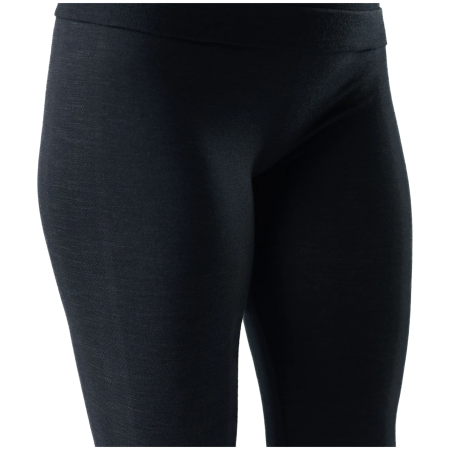 Pantaloni da donna Smartwool Women's Intraknit All-Season Merino Base