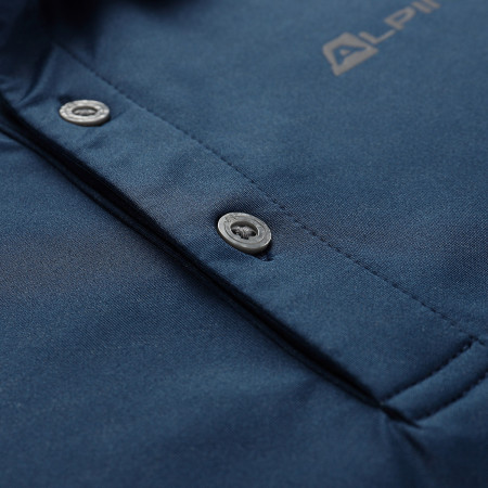 Maglietta da uomo Alpine Pro Coowel 2