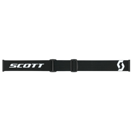 Occhiali da sci Scott Factor Pro