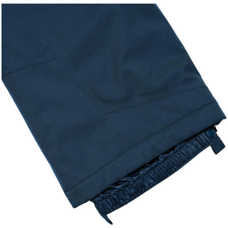 Pantaloni da sci da uomo Loap Febon