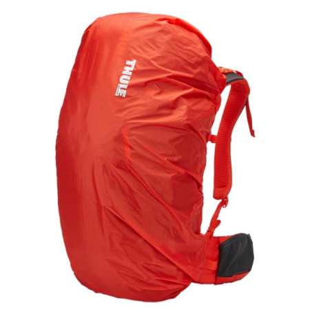 Zaino Thule AllTrail 45L Men's