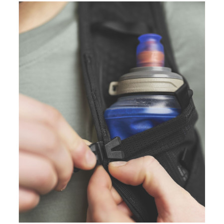 Zaino Ortovox Trace 20