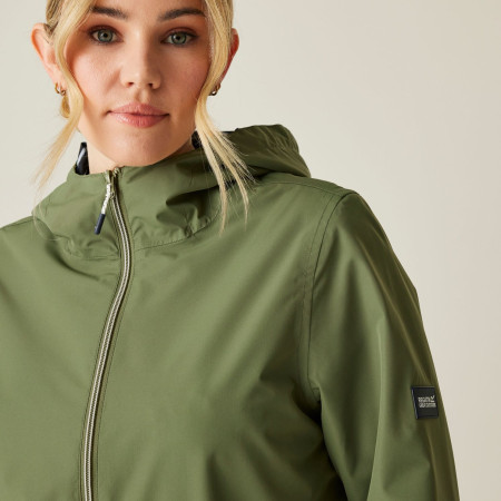 Giacca da donna Regatta Brika