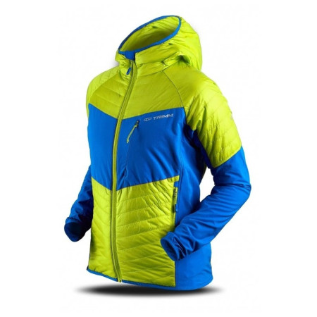 Giacca da donna Trimm Zena