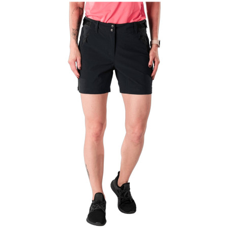 Pantaloncini da donna Northfinder Raimun