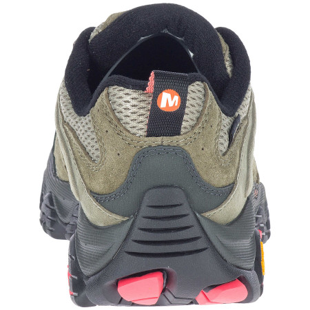 Scarpe da trekking da donna Merrell Moab 3 Gtx