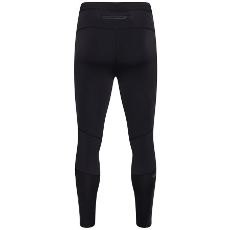 Pantaloni da corsa da uomo Dare 2b Abaccus Thermal