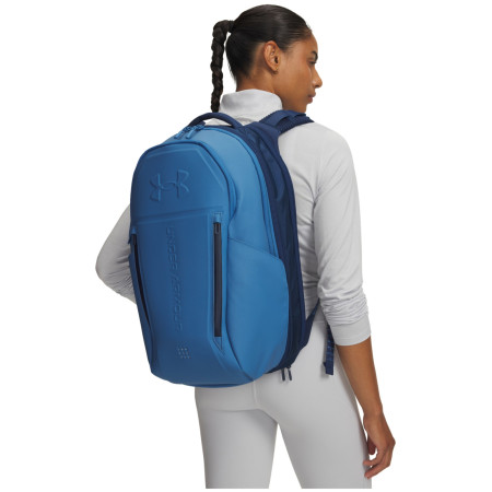Zaino Under Armour No Weigh Backpack
