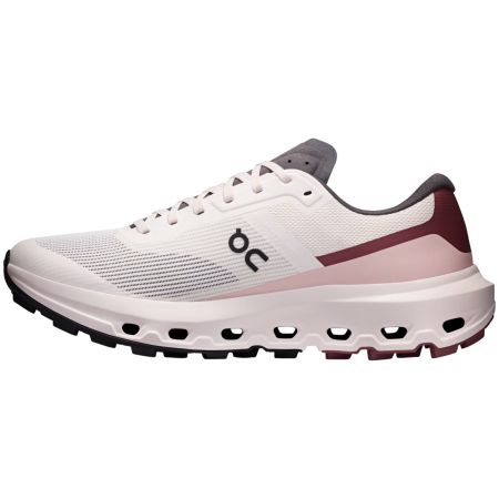 Scarpe da corsa da donna On Running Cloudvista 3
