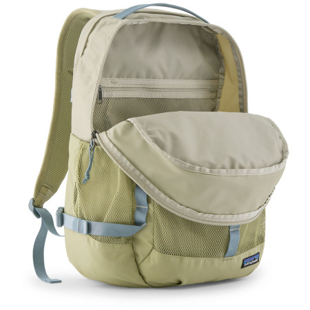 Zaino Patagonia Refugio Day Pack 30L
