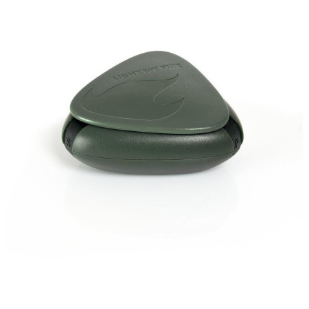 Barattolo portaspezie Light My Fire Salt & Pepper Plus