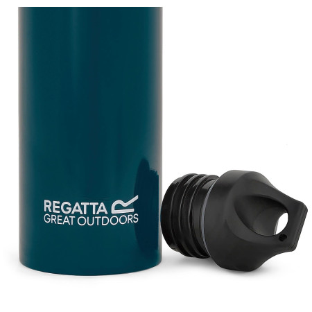 Thermos Regatta Stainless Steel Bottle 1L