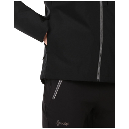 Giacca da uomo Kilpi Sonna-M