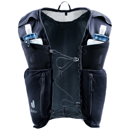 Gilet da corsa Deuter Traick 5