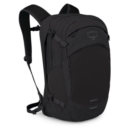 Zaino Osprey Nebula Driftshade nero black