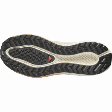 Scarpe da corsa da donna Salomon Aero Blaze 4 Grvl W