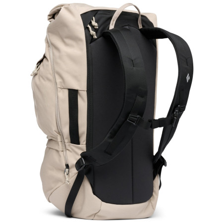Zaino Black Diamond Street Creek 28