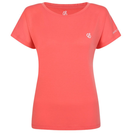 Maglietta da donna Dare 2b Persisting II Tee