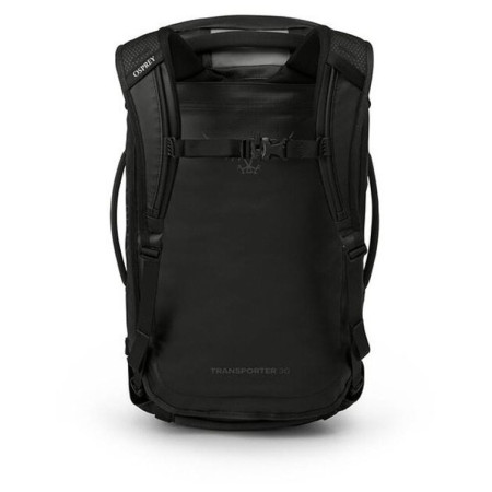 Borsa da viaggio Osprey Transporter 30