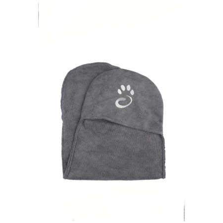Asciugamano per cane Mountain Paws Muddy Dog Towel
