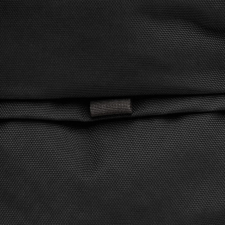 Zaino Black Diamond Street Creek 28