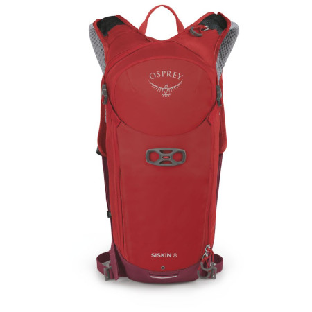Zaino Osprey Siskin 8 (2023)