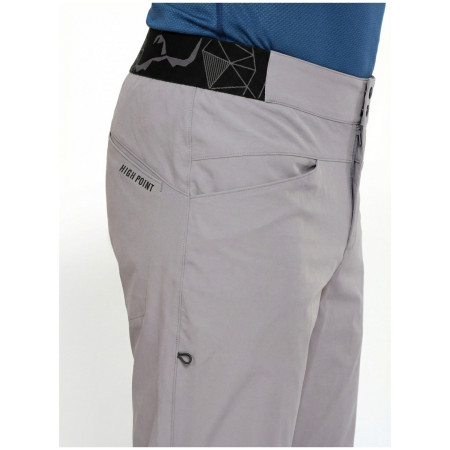 Pantaloni da uomo High Point Ventura 2.0 Pants
