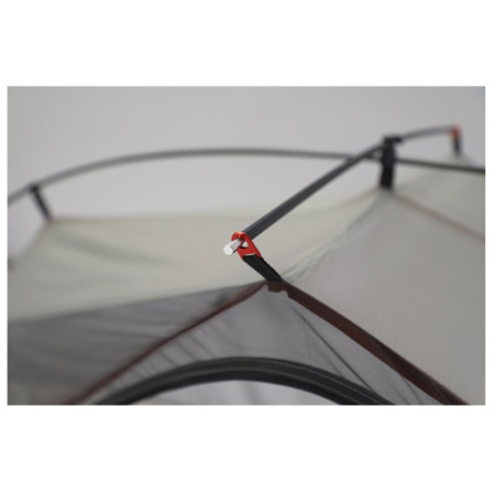 Tenda ultraleggera Force Ten Radon UL 1